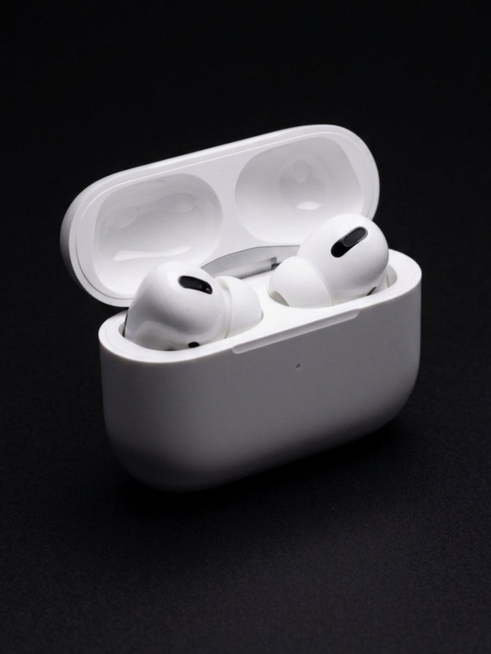 Apple AirPod pro 3